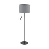 Podna lampa HOTEL PLUS floor lamp - Slika 3