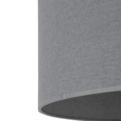 Podna lampa HOTEL PLUS floor lamp - Slika 4