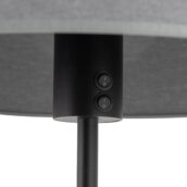 Podna lampa HOTEL PLUS floor lamp - Slika 5