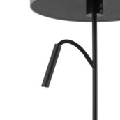 Podna lampa HOTEL PLUS floor lamp - Slika 6