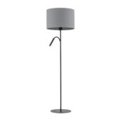 Podna lampa HOTEL PLUS floor lamp