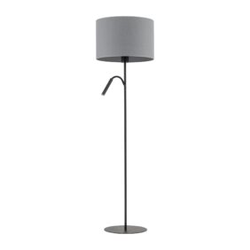 Podna lampa HOTEL PLUS floor lamp