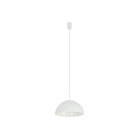 HEMISPHERE SUPER S WHITE