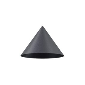 CAMELEON ZENITH M UMBRA GRAY