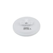 DENIA LED S - Slika 5
