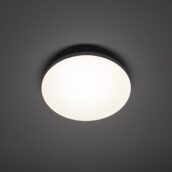 DENIA LED S - Slika 2
