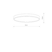 DENIA LED S - Slika 6