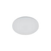 DENIA LED S