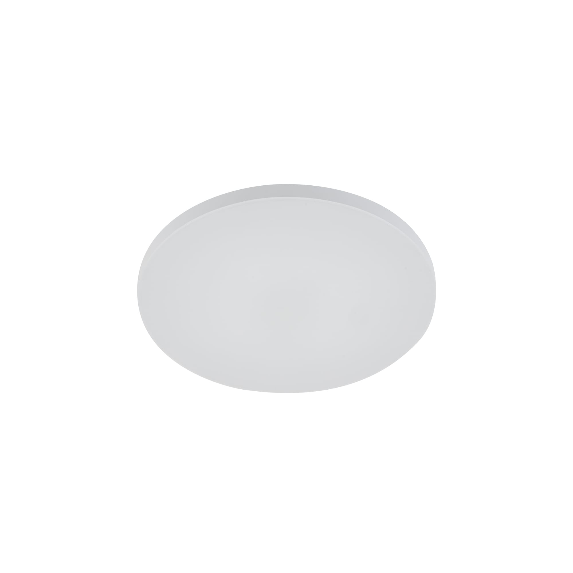 11755 DENIA LED S - Slika 1