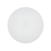 DENIA LED M - Slika 3