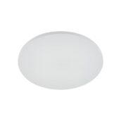 DENIA LED M