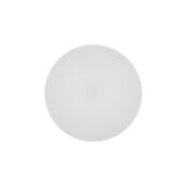 DENIA LED S SENSOR - Slika 3