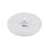 DENIA LED M SENSOR - Slika 5