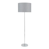 HOTEL MOOD GRAY I floor lamp - Slika 3