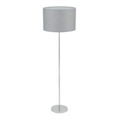 HOTEL MOOD GRAY I floor lamp - Slika 4