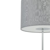 HOTEL MOOD GRAY I floor lamp - Slika 5