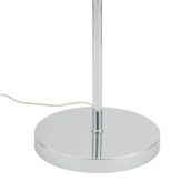 HOTEL MOOD GRAY I floor lamp - Slika 6