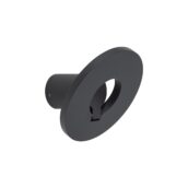 AXION LED GRAY WL - Slika 3