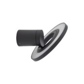 AXION LED GRAY WL - Slika 5