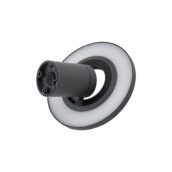 AXION LED GRAY WL - Slika 6