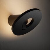 AXION LED GRAY WL - Slika 2