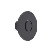 AXION LED GRAY WL