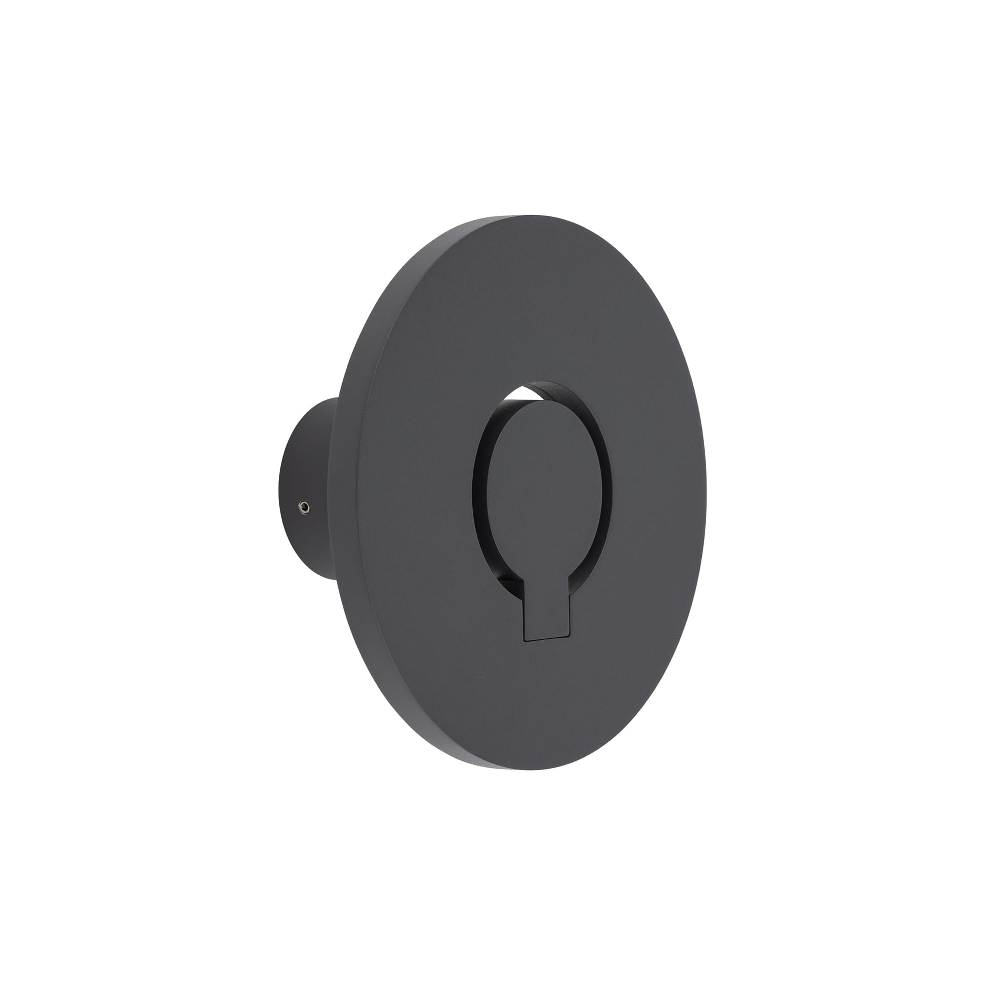 11937 AXION LED GRAY WL - Slika 1