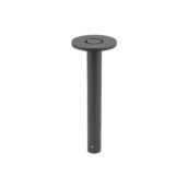 AXION LED GRAY FL - Slika 3