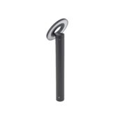 AXION LED GRAY FL - Slika 5
