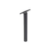 AXION LED GRAY FL - Slika 7