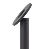 AXION LED GRAY FL - Slika 8