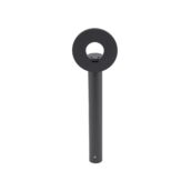 AXION LED GRAY FL - Slika 9