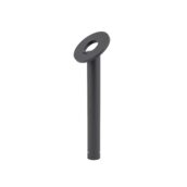 AXION LED GRAY FL