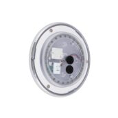 ASTRA LED - Slika 5