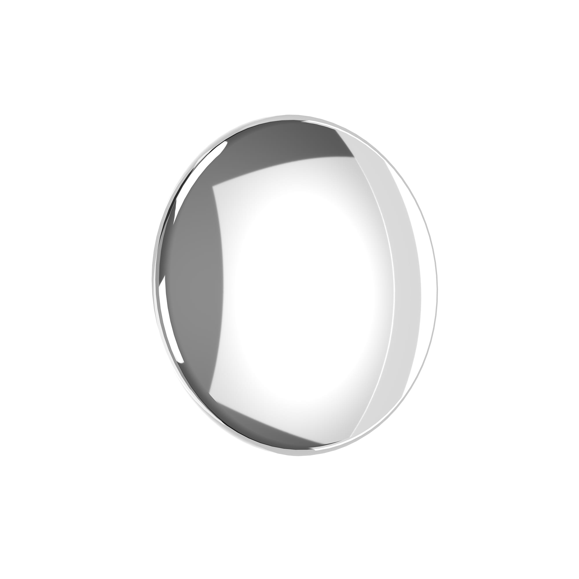 11940 ASTRA LED - Slika 1
