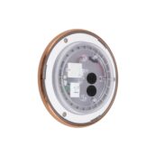 ASTRA LED - Slika 5