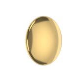 ASTRA LED - Slika 4