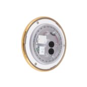 ASTRA LED - Slika 5