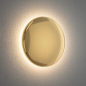 ASTRA LED - Slika 2
