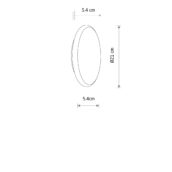 ASTRA LED - Slika 6