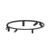FOURTY  ROUND - Slika 6