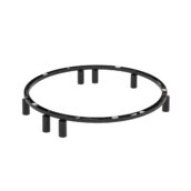 FOURTY  ROUND - Slika 9