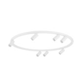 FOURTY ROUND - Slika 2