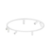 FOURTY ROUND - Slika 5