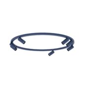 FOURTY ROUND - Slika 5