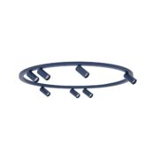 FOURTY ROUND - Slika 6