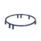 FOURTY ROUND - Slika 9