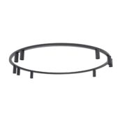 FOURTY  ROUND