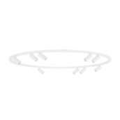 FOURTY ROUND - Slika 4
