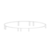 FOURTY ROUND - Slika 9